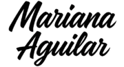 Mariana Aguilar - Home